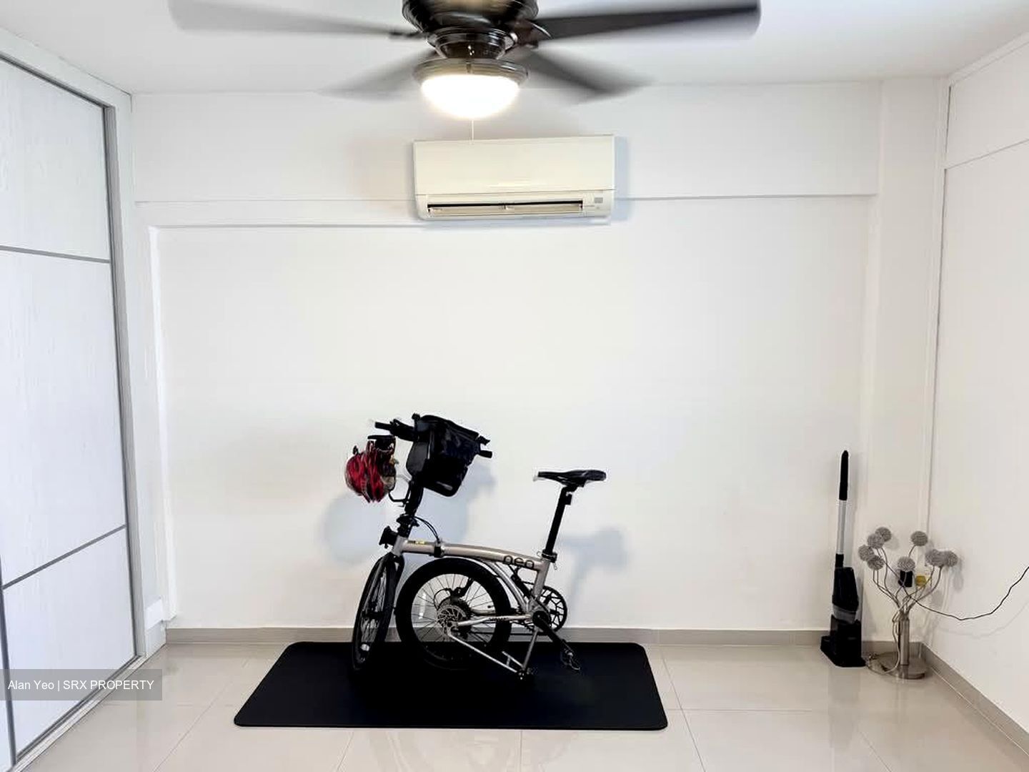 Blk 30 Telok Blangah Rise (Bukit Merah), HDB 3 Rooms #534682311